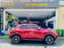 Xe Nissan Juke 1.6 AT 2015 - 639 Triệu