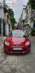 Xe Ford Focus Trend 1.6 AT 2014 - 390 Triệu