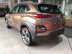 Xe Hyundai Kona 2.0 ATH 2021 - 635 Triệu