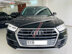 Xe Audi Q5 2.0 AT 2019 - 2 Tỷ 90 Triệu