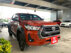Xe Toyota Hilux 2.4L 4x2 AT 2020 - 675 Triệu