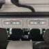 Xe Toyota Sienna Limited 3.5 AWD 2018 - 3 Tỷ 500 Triệu