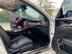 Xe Honda Civic RS 1.5 AT 2019 - 865 Triệu