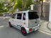 Xe Suzuki Wagon R+ 1.0 MT 2003 - 89 Triệu