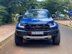 Ford Ranger Raptor Dk 12/2019, Odo 29k