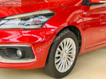 Xe Suzuki Ciaz 1.4 AT 2022 - 529 Triệu