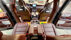 Xe Lincoln Navigator Black Label 2021 - 8 Tỷ 580 Triệu