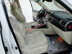Xe Lexus GX 460 2021 - 5 Tỷ 850 Triệu