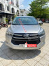 Xe Toyota Innova 2.0E 2016 - 460 Triệu