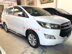 Xe Toyota Innova 2.0E 2019 - 595 Triệu