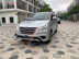 Xe Toyota Innova 2.0E 2016 - 395 Triệu