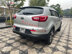 Xe Kia Sportage 2.0 AT 2013 - 515 Triệu