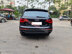 Xe Audi Q7 3.0 AT 2011 - 930 Triệu