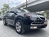 Acura MDX SH-AWD 2010 Tự động