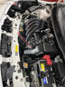 Xe Nissan Sunny XV Premium S 2018 - 375 Triệu