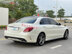 Xe Mercedes Benz C class C250 2016 - 1 Tỷ 35 Triệu