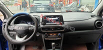 Xe Hyundai Kona 2.0 ATH 2018 - 620 Triệu