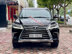 Xe Lexus LX 570 2019 - 8 Tỷ 150 Triệu