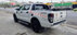 Xe Ford Ranger XLS 2.2L 4x2 AT 2014 - 455 Triệu