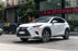 Xe Lexus NX 300 2018 - 2 Tỷ 200 Triệu