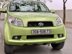 Daihatsu Terios 2007 1.5AT Trung Đông hạ giá