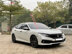 Xe Honda Civic RS 1.5 AT 2019 - 865 Triệu