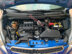 Xe Chevrolet Spark LT 1.2 MT 2016 - 180 Triệu