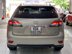 Lexus RX350 sx 2015