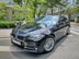 Bán BMW 520i LCI 2014 bảo dưỡng Full lịch sử hãng…