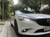 Mazda 6 premium 2.0AT 2016 dky 2017