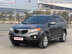 Xe Kia Sorento GAT 2.4L 2WD 2013 - 495 Triệu