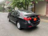 Xe Hyundai Avante 1.6 MT 2012 - 270 Triệu