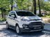 Ford EcoSport 2016 Titamium