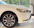 Xe Mazda 6 Premium 2.0 AT 2021 - 914 Triệu