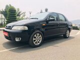 Fiat Albea HLX 2004 Số sàn Bản Đủ