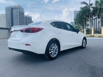 Mazda 3 2018 Tự động siêu mới