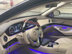 Xe Mercedes Benz S class S450L Luxury 2019 - 4 Tỷ 360 Triệu
