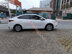 Xe Hyundai Accent 1.4 MT Base 2019 - 358 Triệu