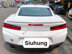 Xe Chevrolet Camaro 2.0 Turbo 2017 - 2 Tỷ 460 Triệu