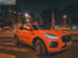 Xe Jaguar E-Pace First Edition P250 AWD 2018 - 2 Tỷ 480 Triệu