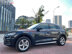 Xe Audi Q5 2.0 AT 2017 - 1 Tỷ 650 Triệu