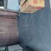 Cần bán forrdtransit tải van 6chỗ 940kg 2010