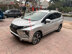 Xe Mitsubishi Xpander 1.5 MT 2020 - 465 Triệu