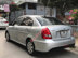 Xe Hyundai Verna 1.4 AT 2010 - 245 Triệu