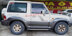 Xe Hyundai Galloper 2.5 MT 2003 - 95 Triệu