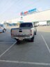 Ford Ranger 2009 Số sàn máy dầu , nhập Thái lan