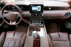 Xe Lincoln Navigator Black Label 2021 - 8 Tỷ 950 Triệu