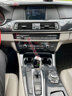 Xe BMW 5 Series 523i 2010 - 635 Triệu