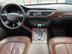 Xe Audi A6 2.0 TFSI 2014 - 935 Triệu