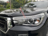 Xe Toyota Hilux 2.8G 4x4 AT 2020 - 855 Triệu